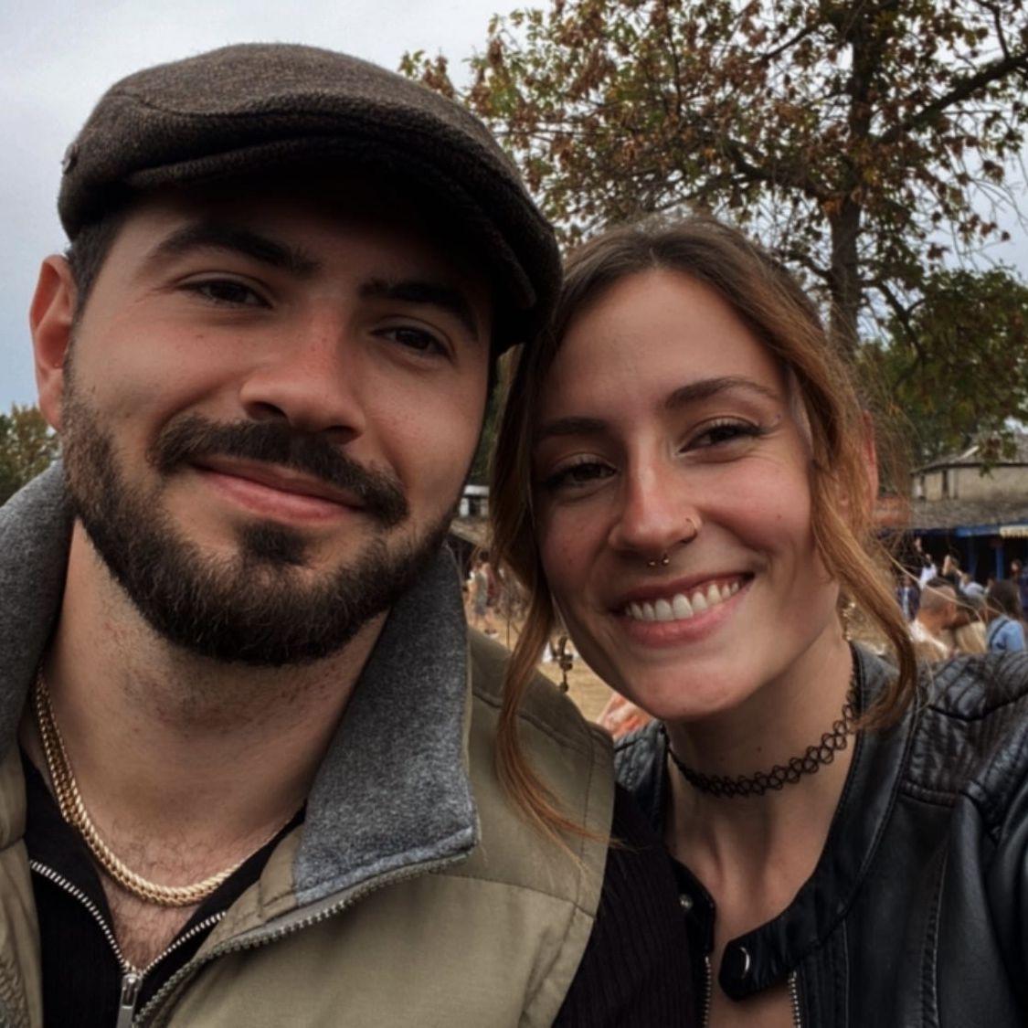 Renaissance Festival 2022