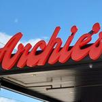 Archie's Sandwichery
