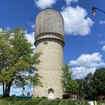 Take a Trip to Katie's Hometown