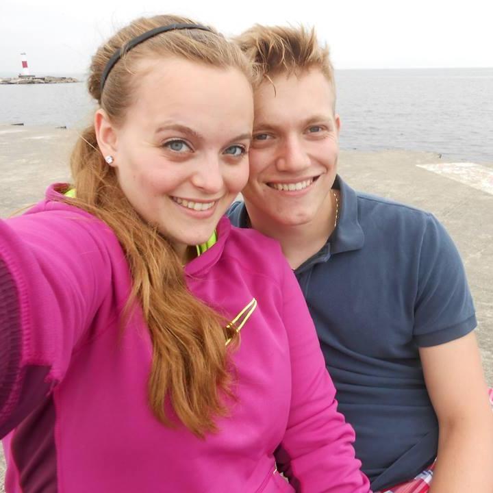 '14 Summer
