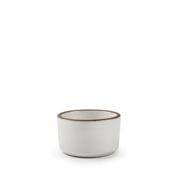 Heath Large Ramekin