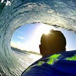 Aquatica Dive & Surf