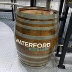 Waterford Distillery