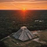 Chichén Itzá