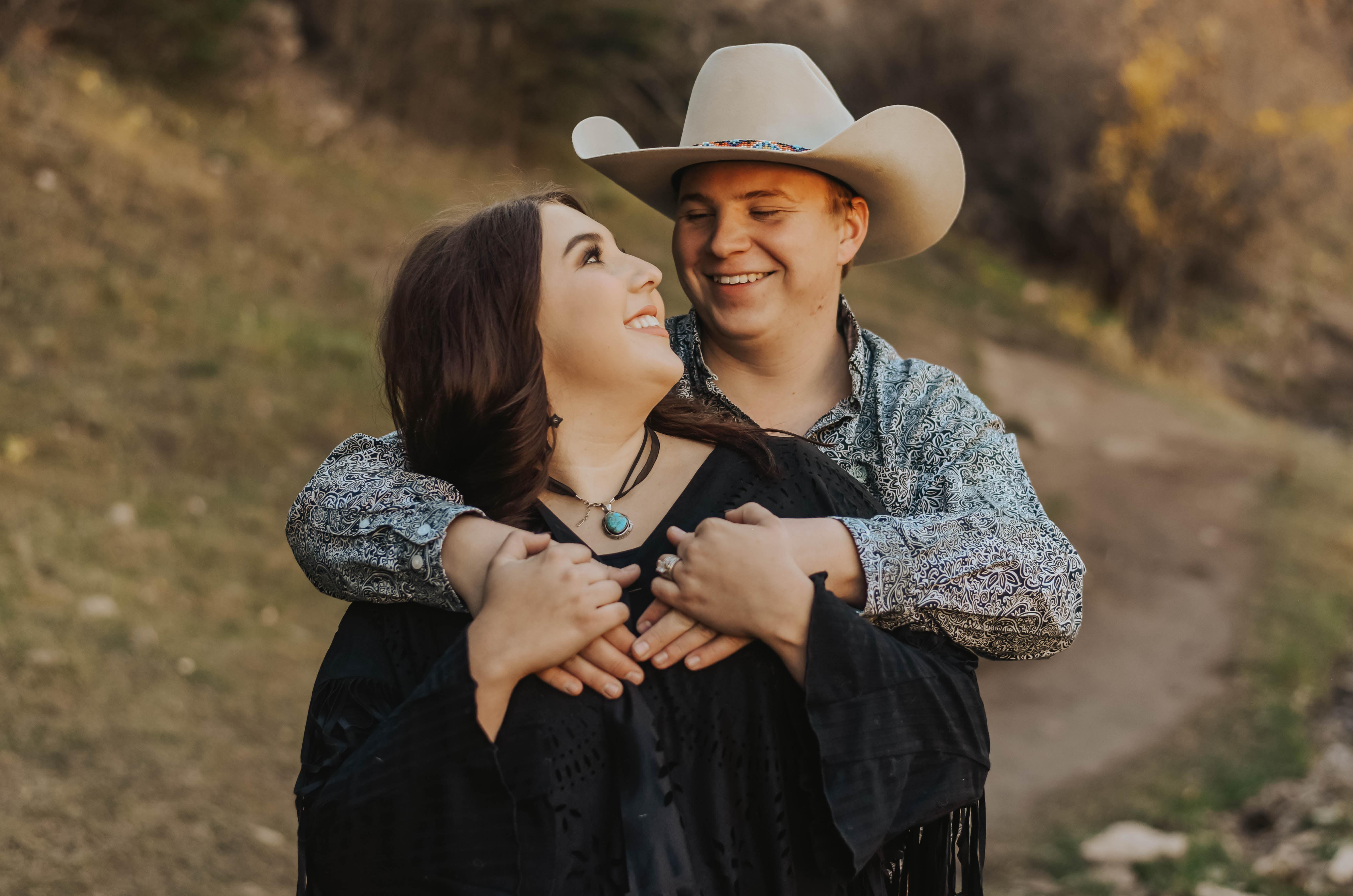 The Wedding Website of Rahime Jarvis and Justin Armstrong