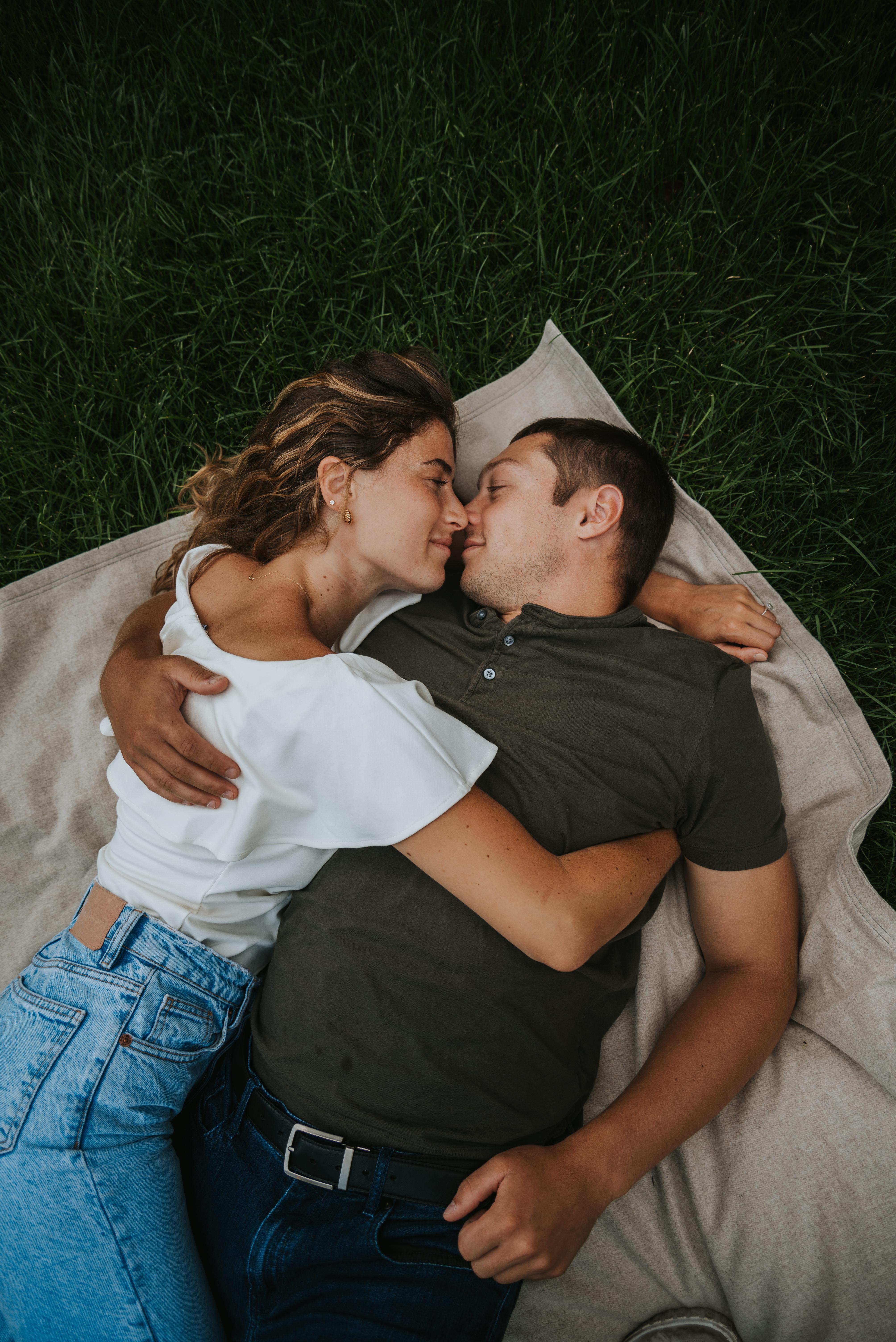 The Wedding Website of Sage Ratner and Thomas Schlett