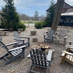 Woodstock Brewing