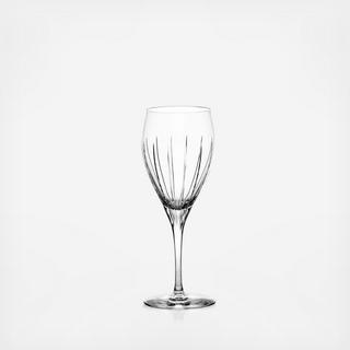 Iriana Red Wine Glass