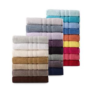 Ralph Lauren Palmer Bath Towel
