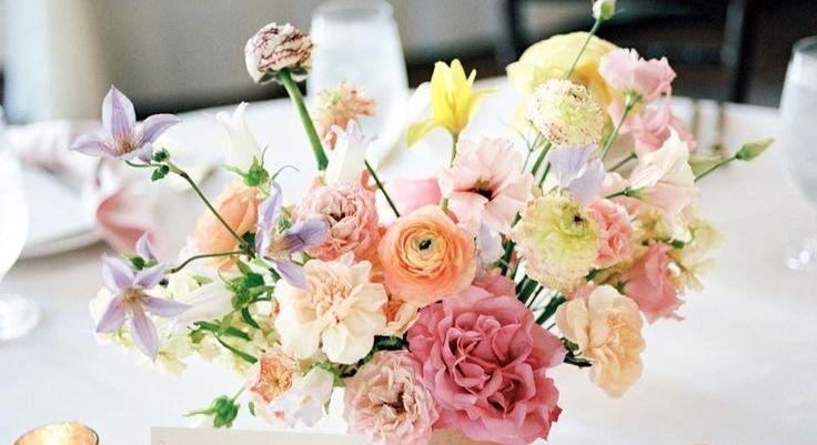 bfc1d6c3-de0a-4d3c-9bc1-46a198159512