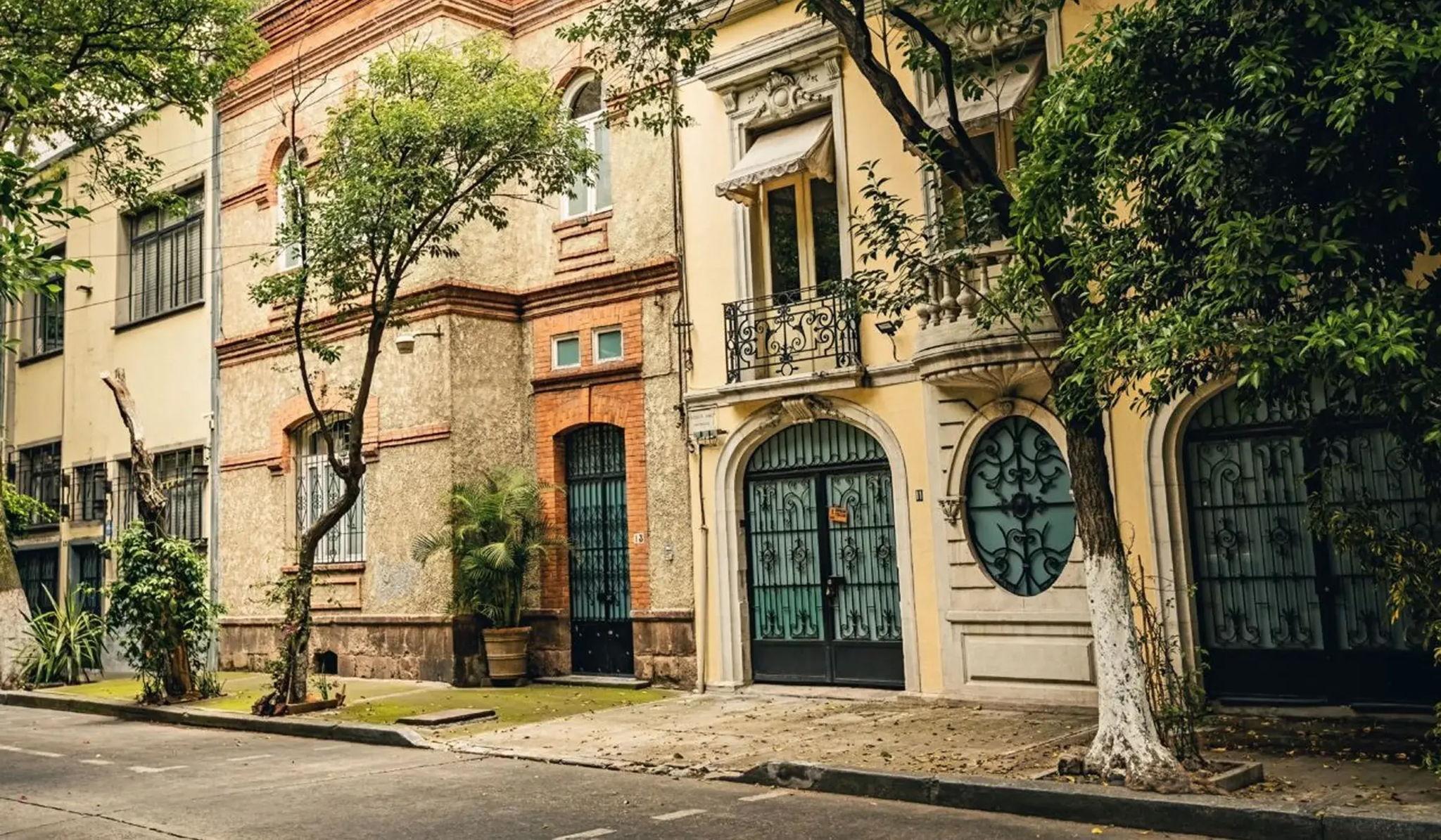 The Wedding Website of Carlson Charles and Linda Vongsykeo