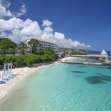 Sandals Ochi