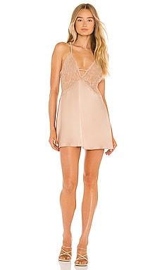 Carina Slip Lovers and Friends