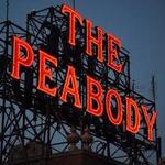 The Peabody Memphis