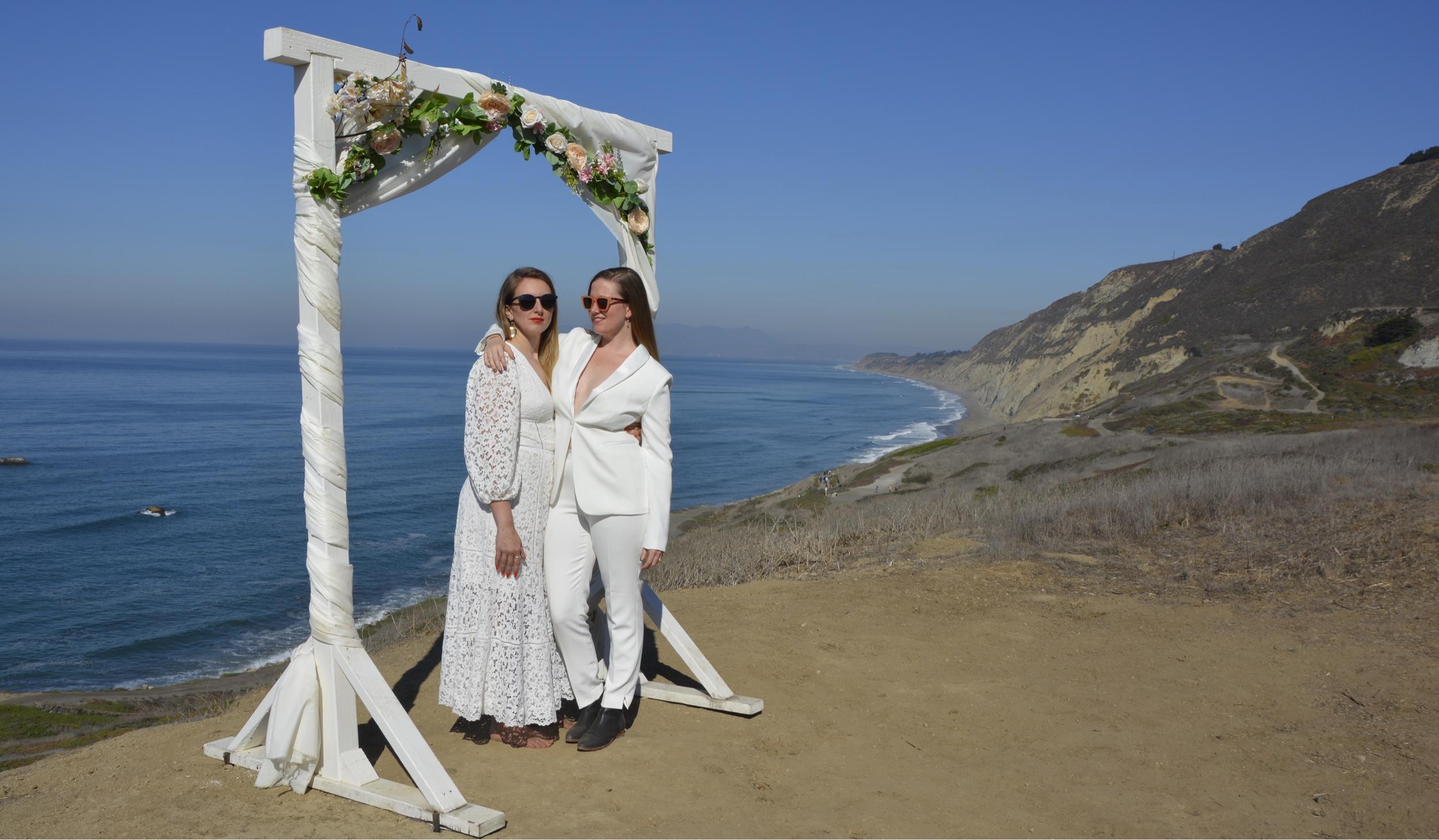 The Wedding Website of Jessica Pilon and Taylor Pilon