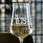 0,75 Winebar & Eatery