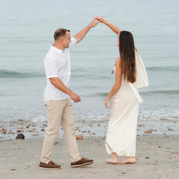 Our Newlywed Fund