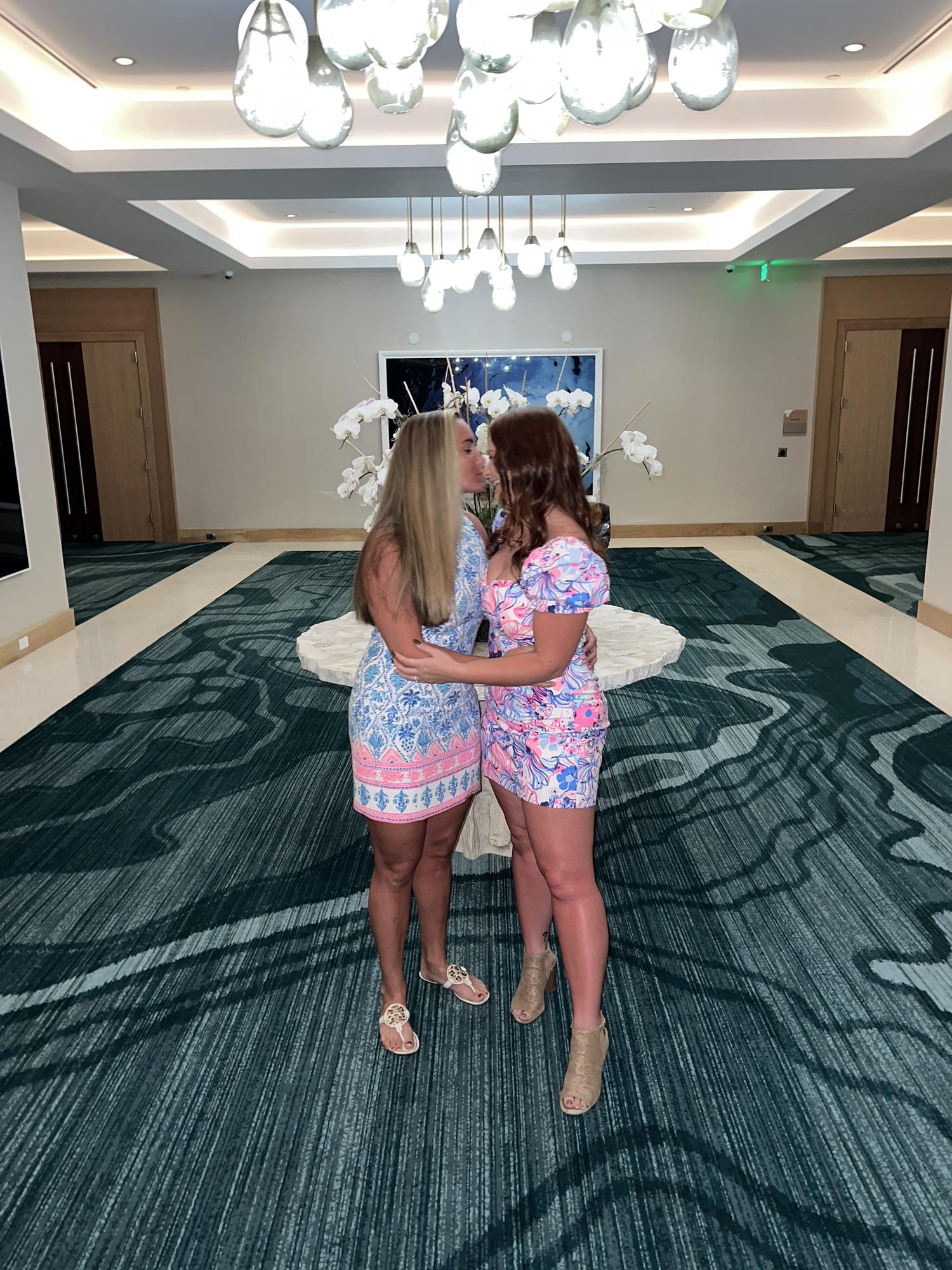 Florida 2022🌸