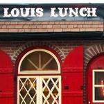 Louie's Lunch