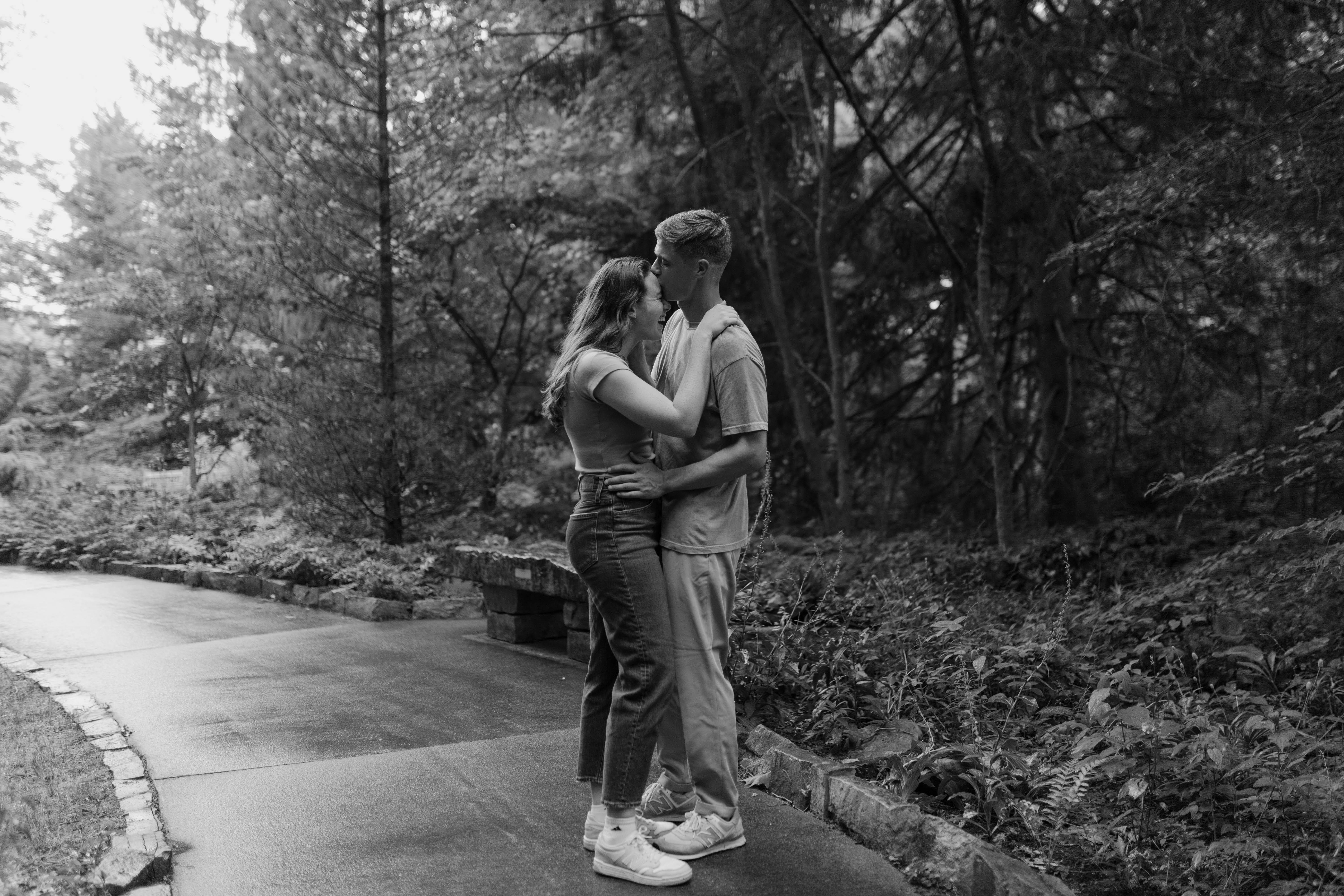 The Wedding Website of Valerie Goldie Keller and Roger Louis Dickerson