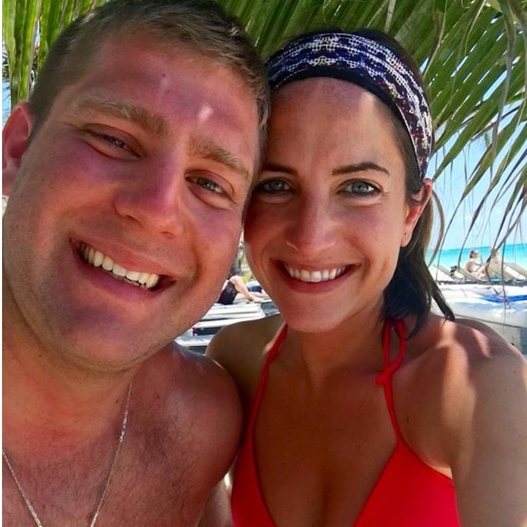 Riviera Maya