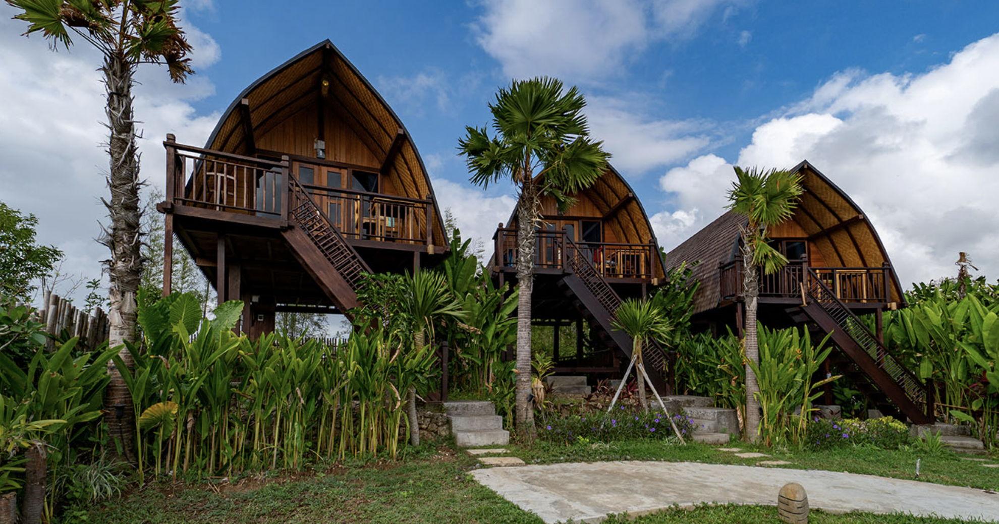 The Wedding Website of Casey Childers-Anderson and Ashley Van Belle