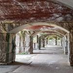 Fort Popham State Historic Site