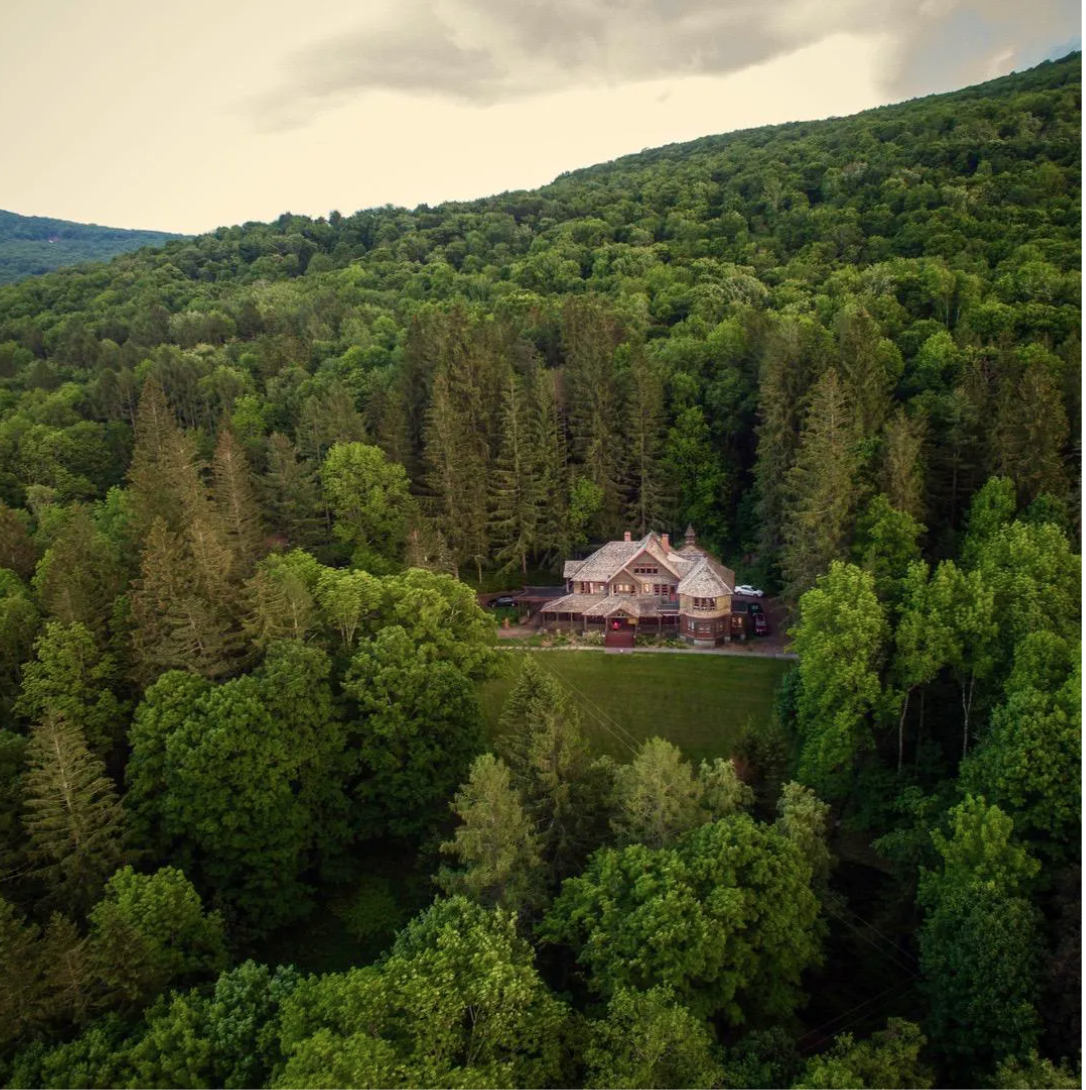 The Wedding Website of Cassandra Jurska and Moath Ahmad