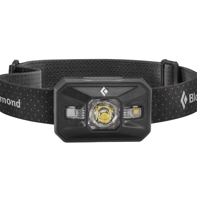 Black Diamond Storm Headlamp