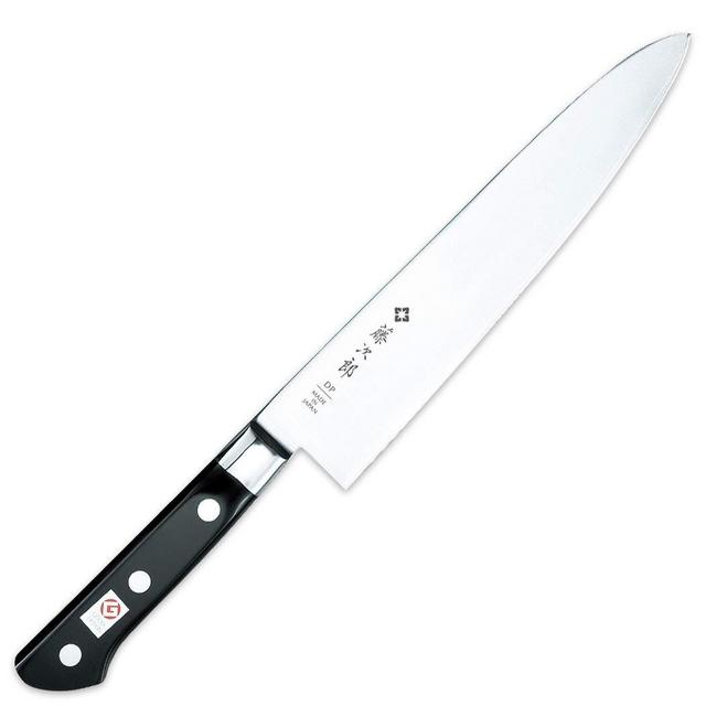 Tojiro DP Gyutou - 8.2 (21cm)