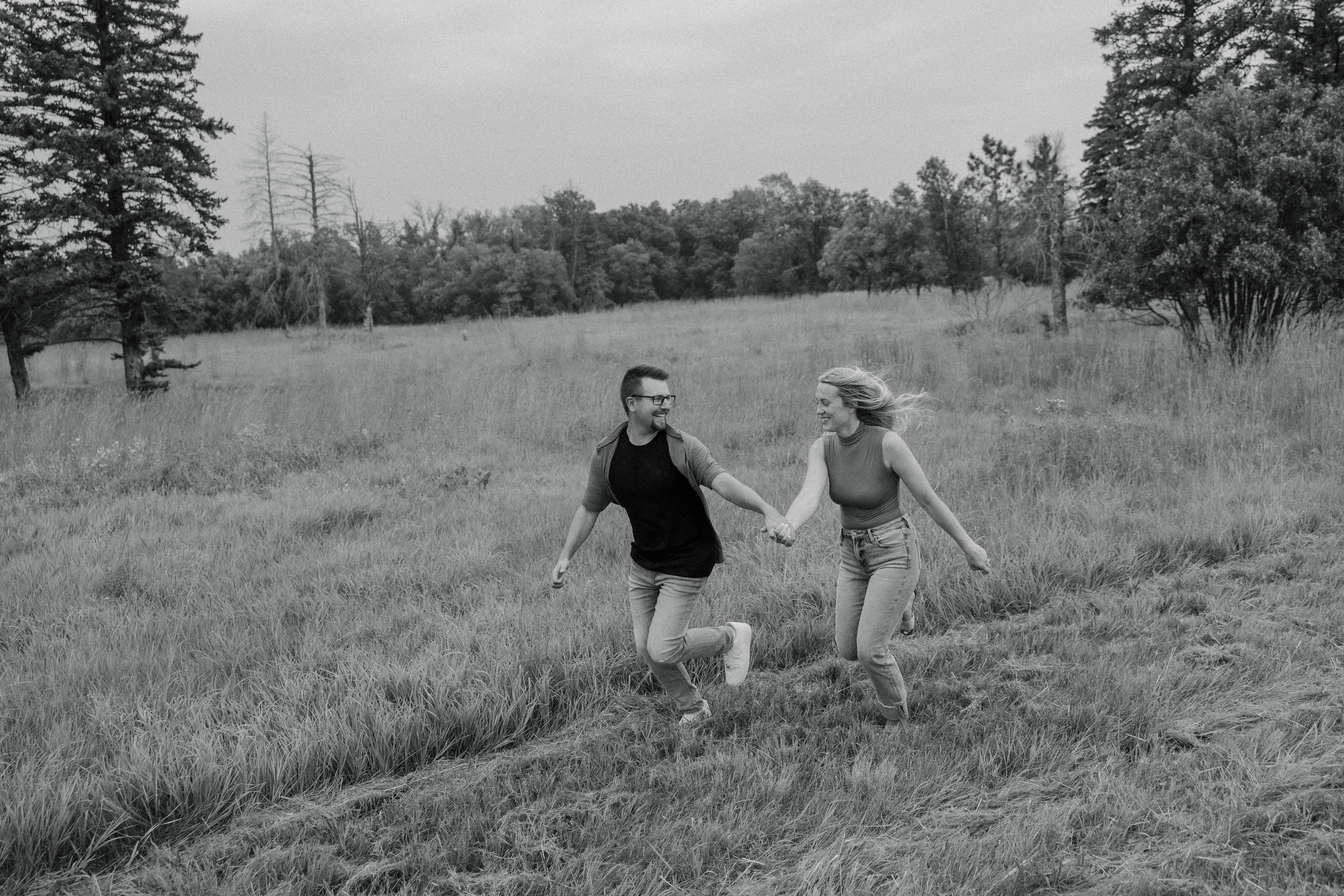 bfc4b8f4-3456-459f-bf51-dd988fc2fec5