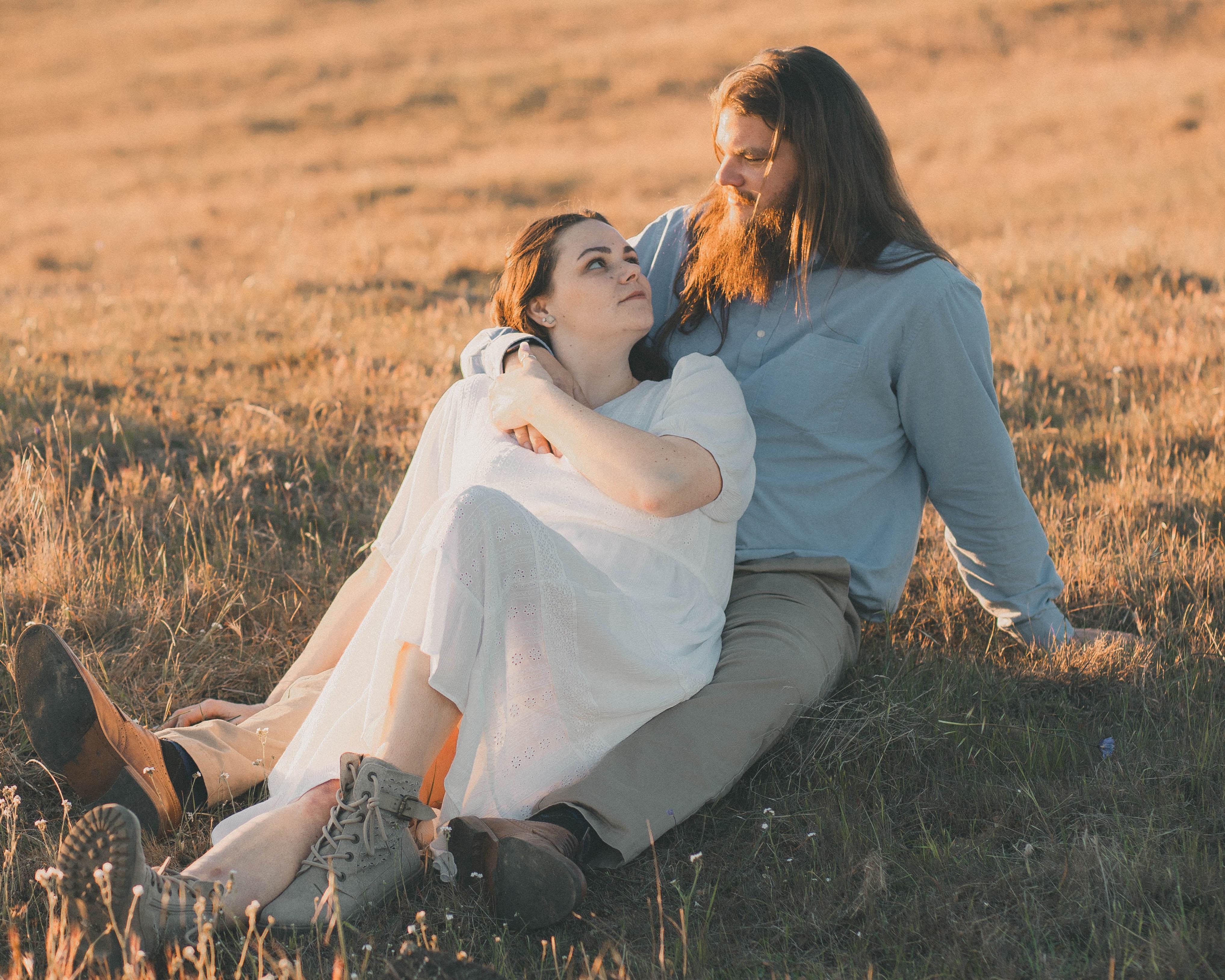 The Wedding Website of Talia Turner and David Turner