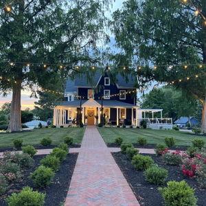 4 Night Stay at The Inn Berlin