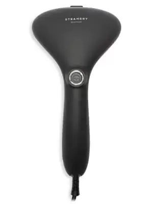 Cirrus No.2 Travel Steamer