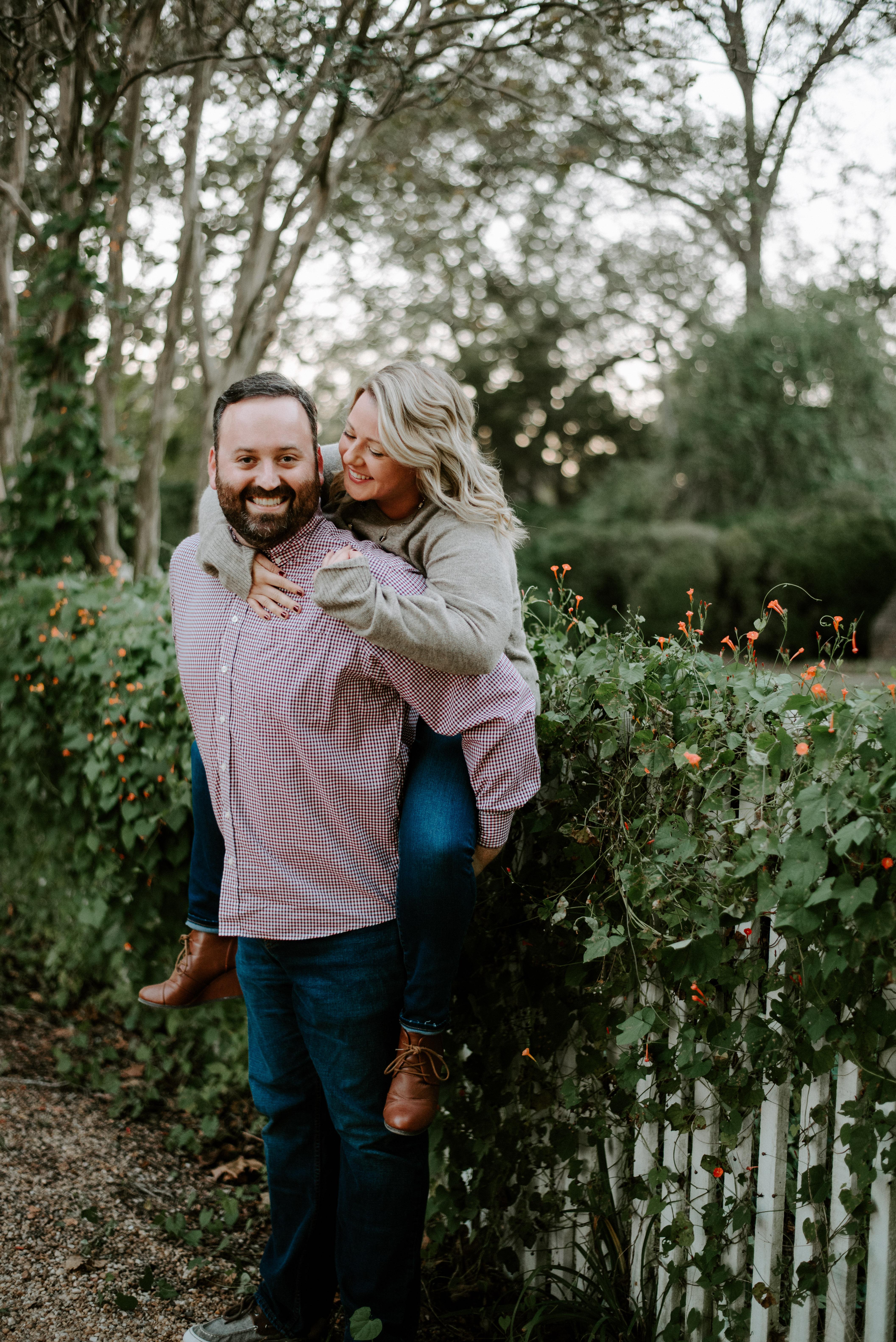 The Wedding Website of Greg Brown and Gwen Gorski