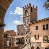 Cortona