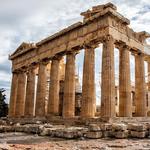 Parthenon