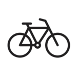 Acadia Bike Rentals