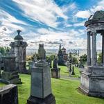 The Necropolis (Glasgow)