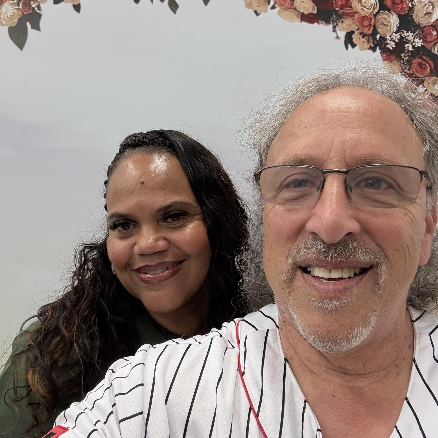 Marriage License Day. Thursday, June 27, 2025, at Anaheim Courthouse.