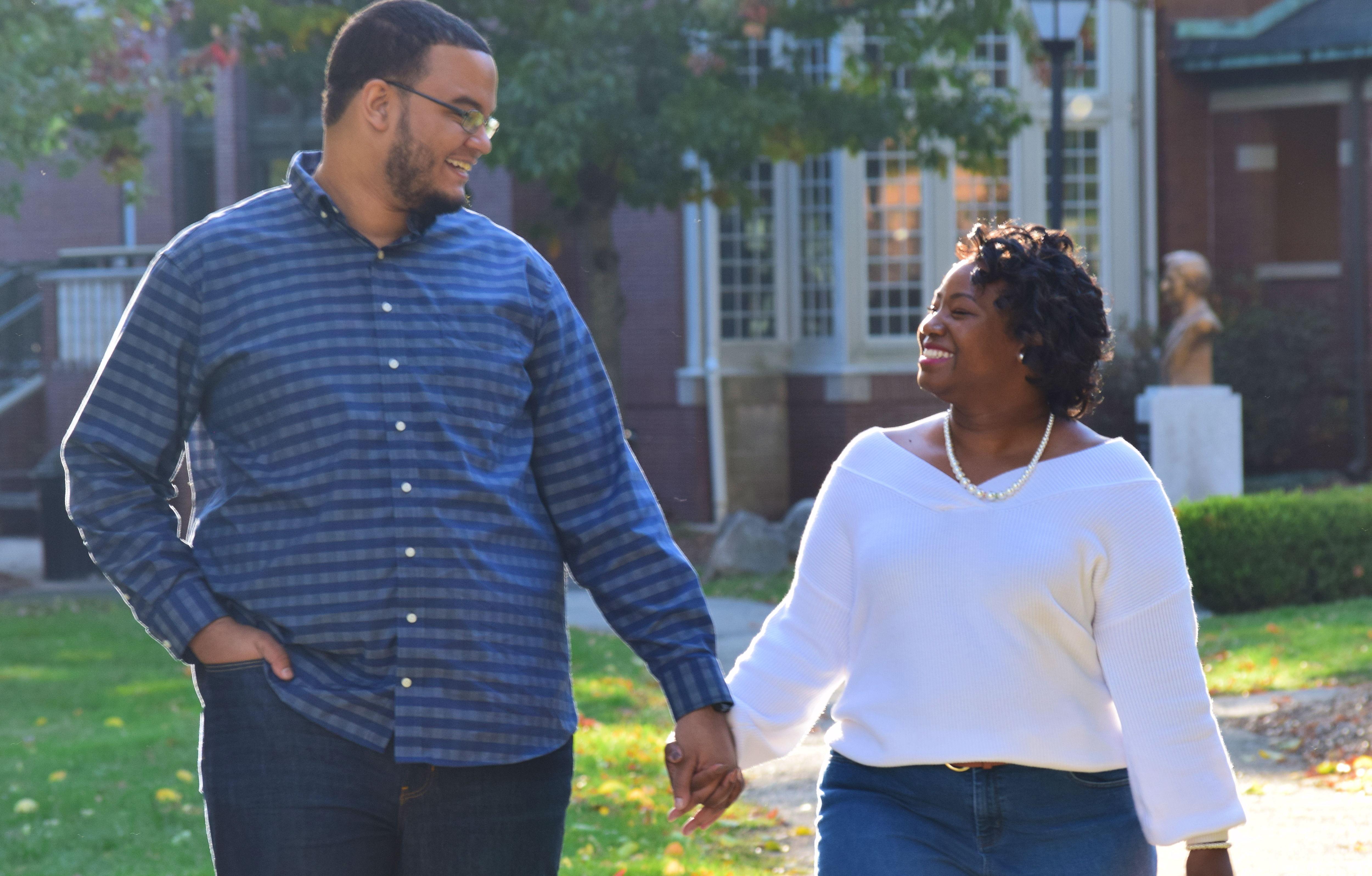 bfc569d5-688f-4d5a-adbe-ba43acfb6a5b