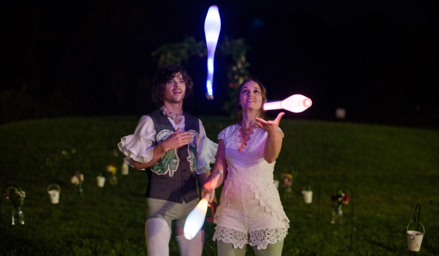 Hero Slideshow Image 0