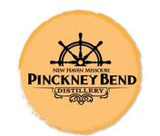 Pinckney Bend Distillery