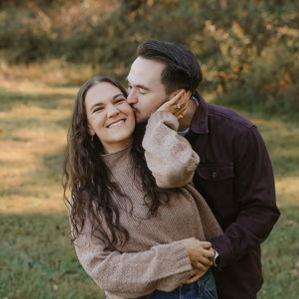 Our Newlywed Fund