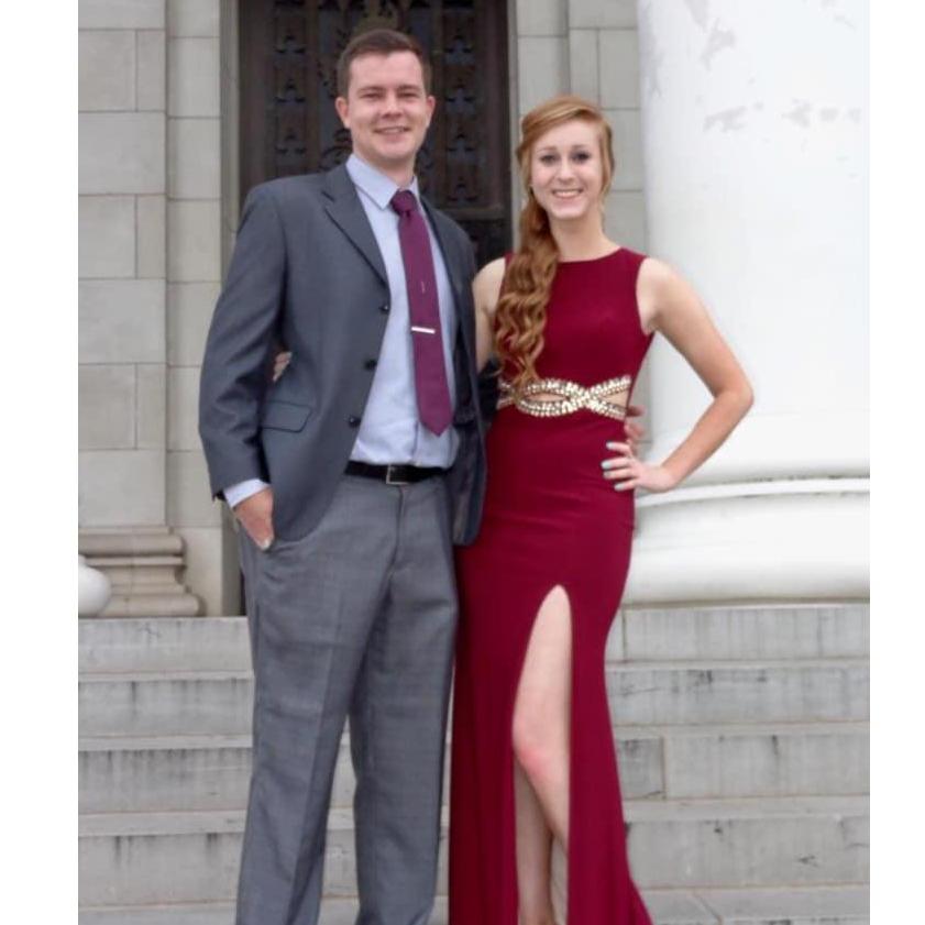Aggie Ring Dance