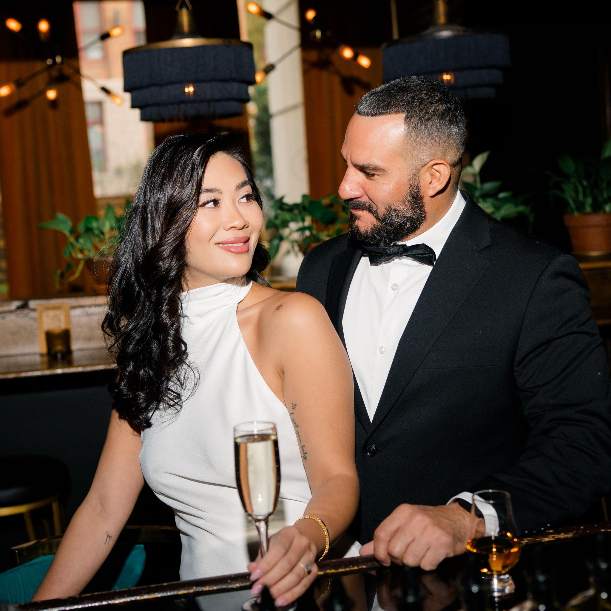 Hero Slideshow Image 0