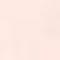 Blush Pink