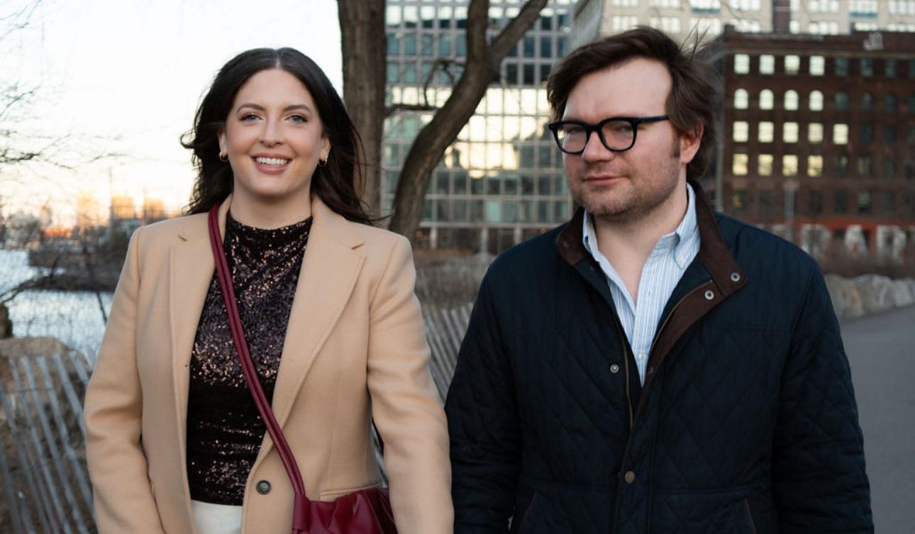 The Wedding Website of Kristen Moller and Andrew Ogg