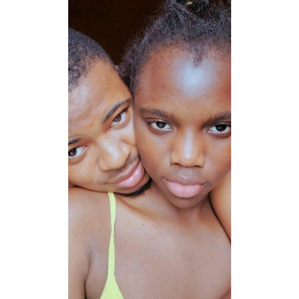 best pics of us