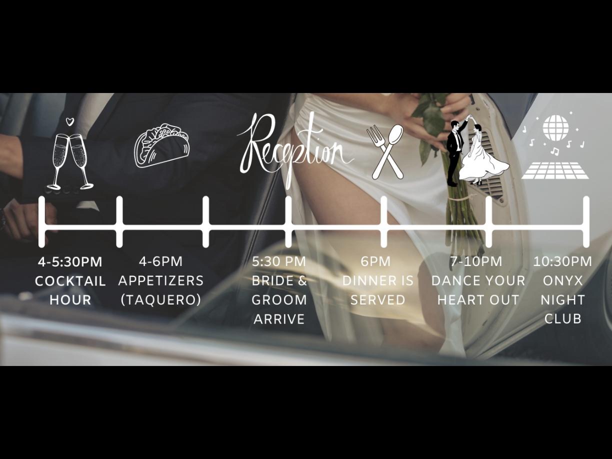 The Wedding Website of BRIANA ZAVALA and DAVID ULLAH